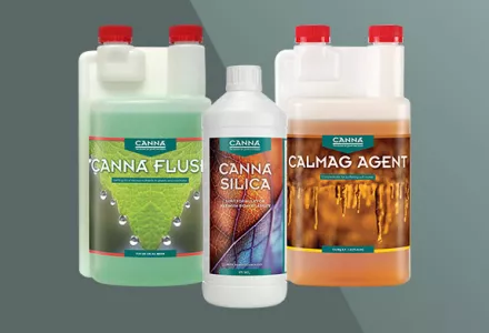 Other Products