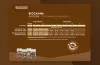 BIOCANNA (Outdoor) Grow Schedule