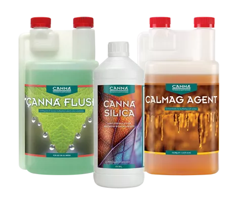 Other Products